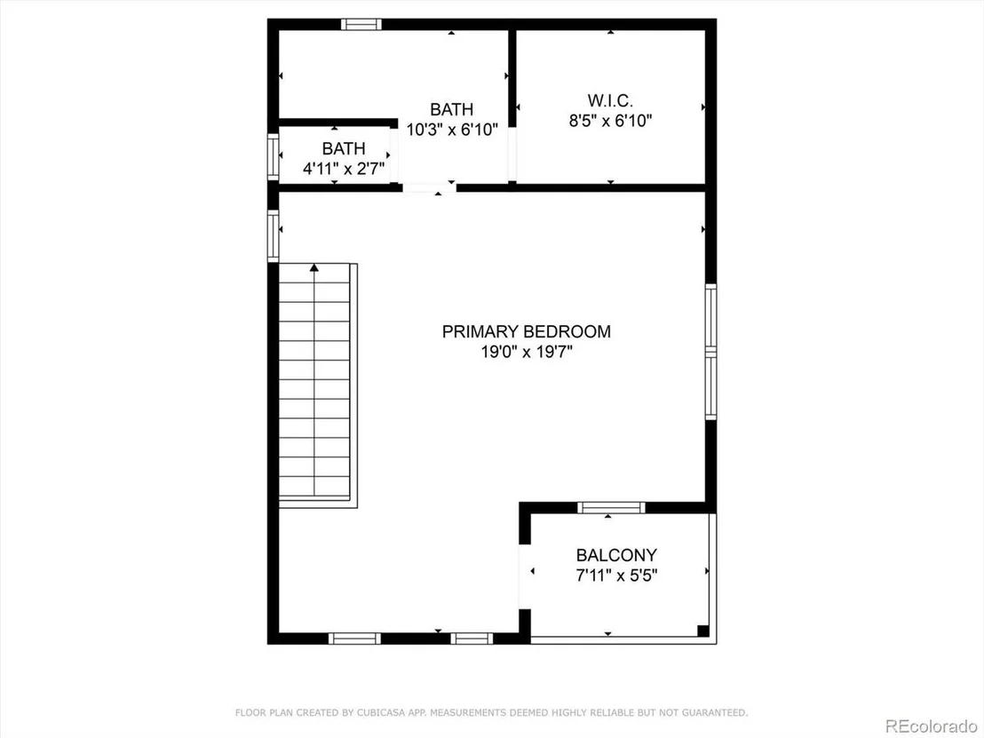 Photo of 6942 Juniper Ct