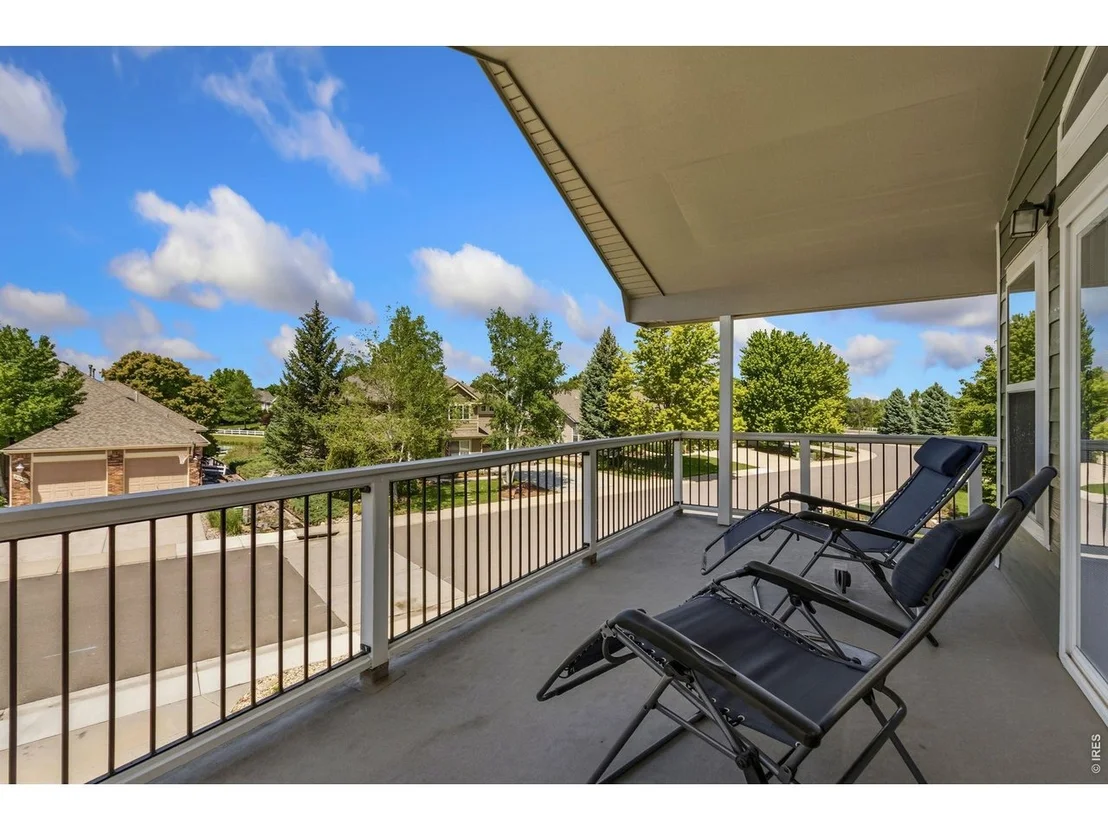 Photo of 8355 Louden Cir