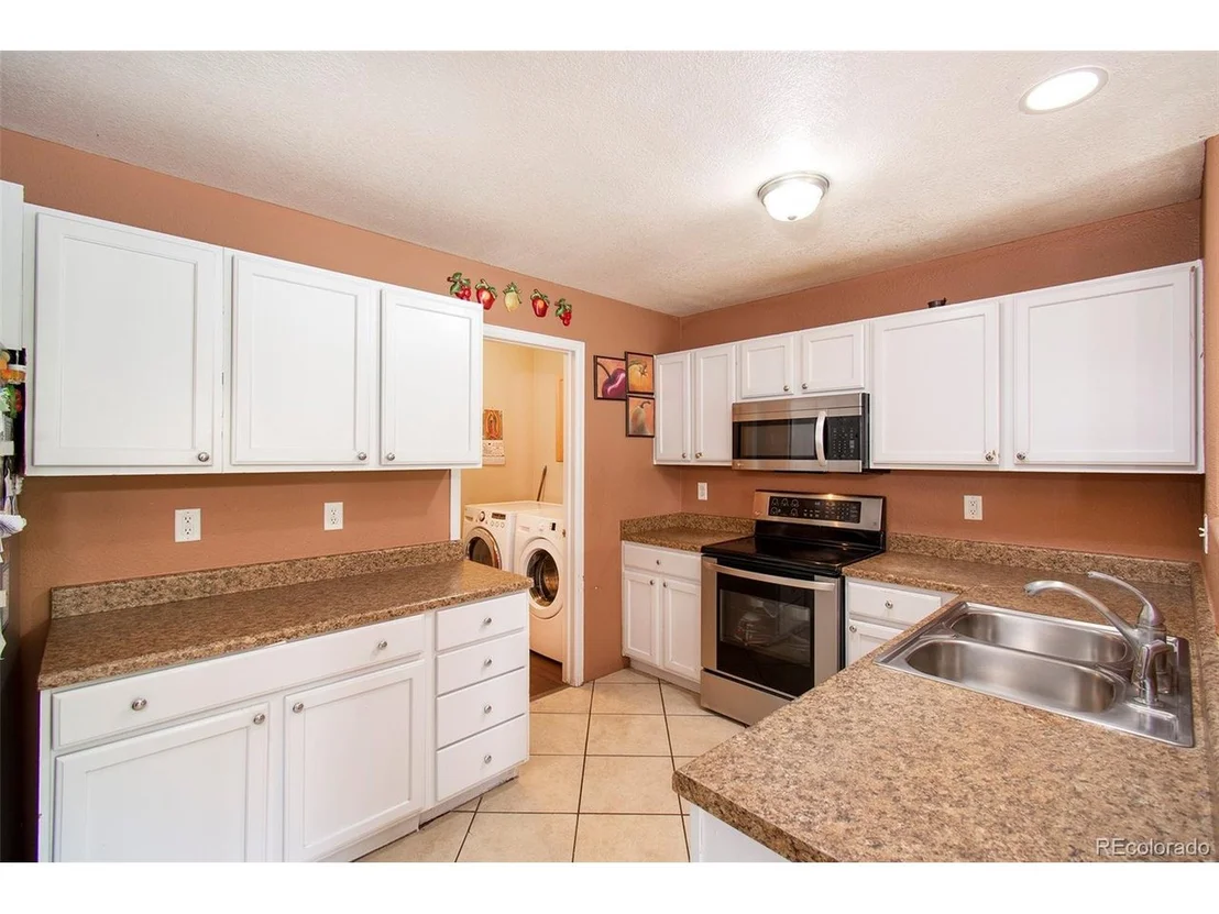 Photo of 7953 Lafayette Way