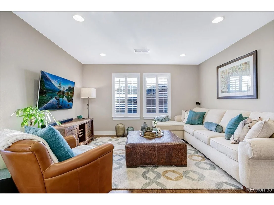 Photo of 15608 Weaver Gulch Dr