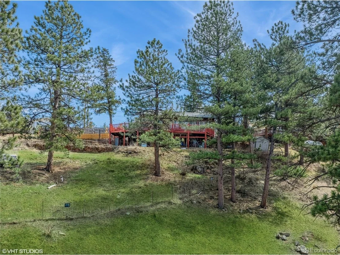 Photo of 3439 Burnham Dr