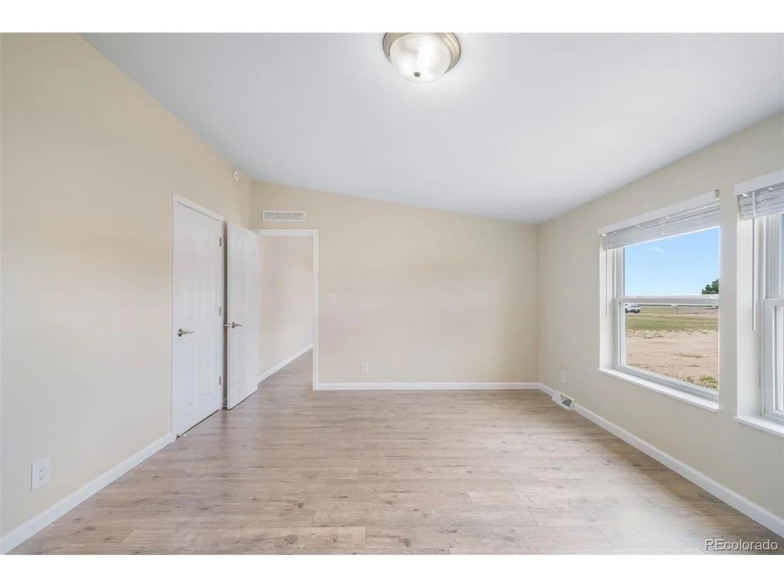 Photo of 6345 Southfork Dr