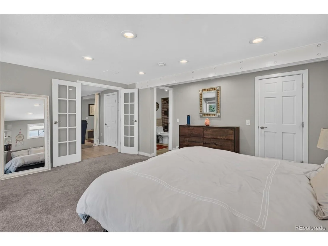 Photo of 109 Button Rock Rd