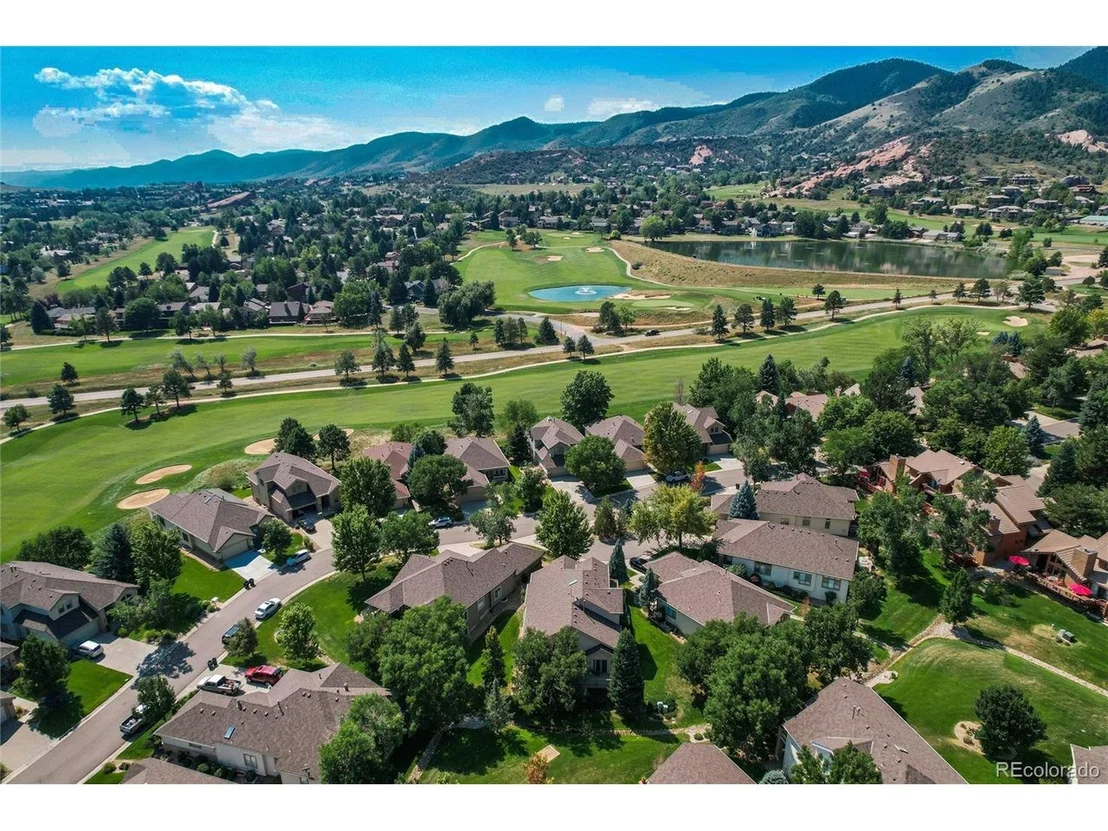 Photo of 15895 Double Eagle Dr