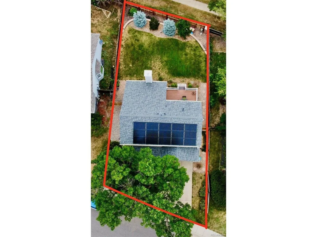 Photo of 472 Entrada Dr