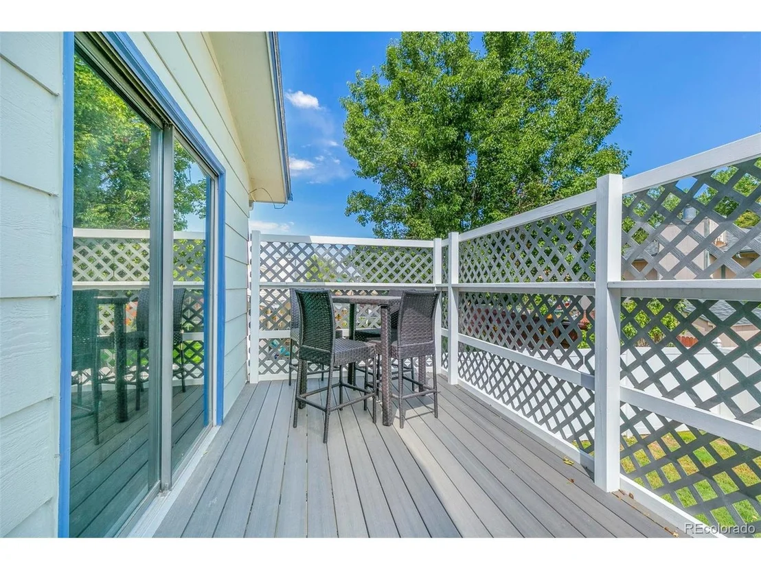 Photo of 424 Voiles Dr