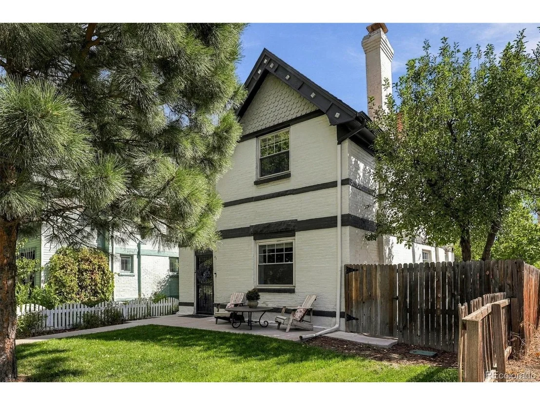 Photo of 2426 King St