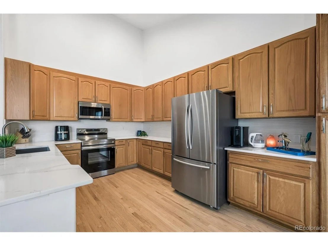 Photo of 9952 Silver Maple Rd