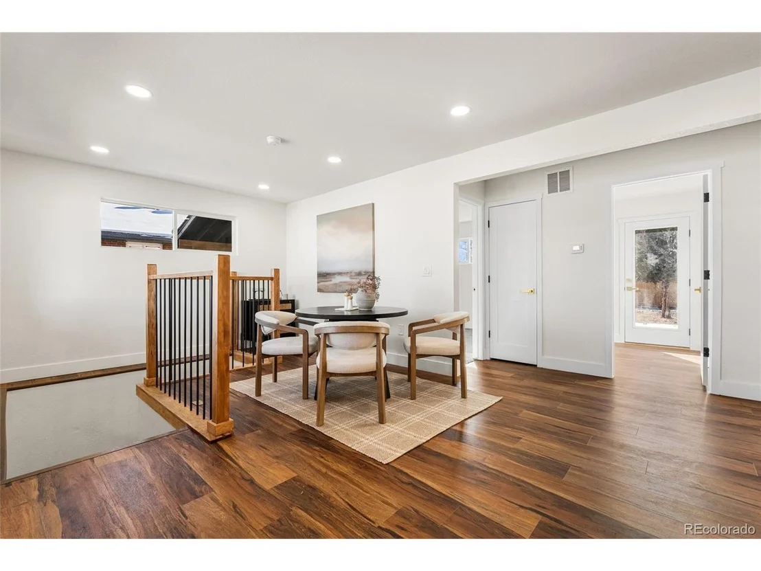 Photo of 3531 Forest St
