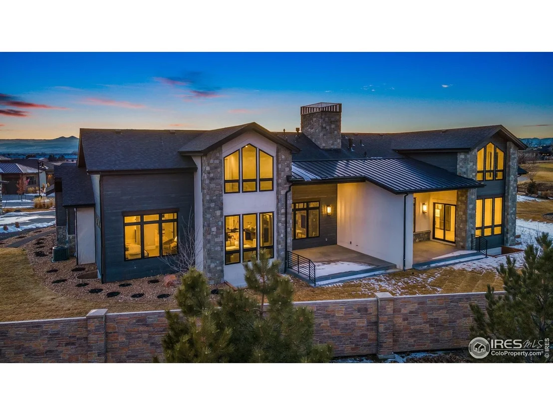 Photo of 6408 Foundry Ct