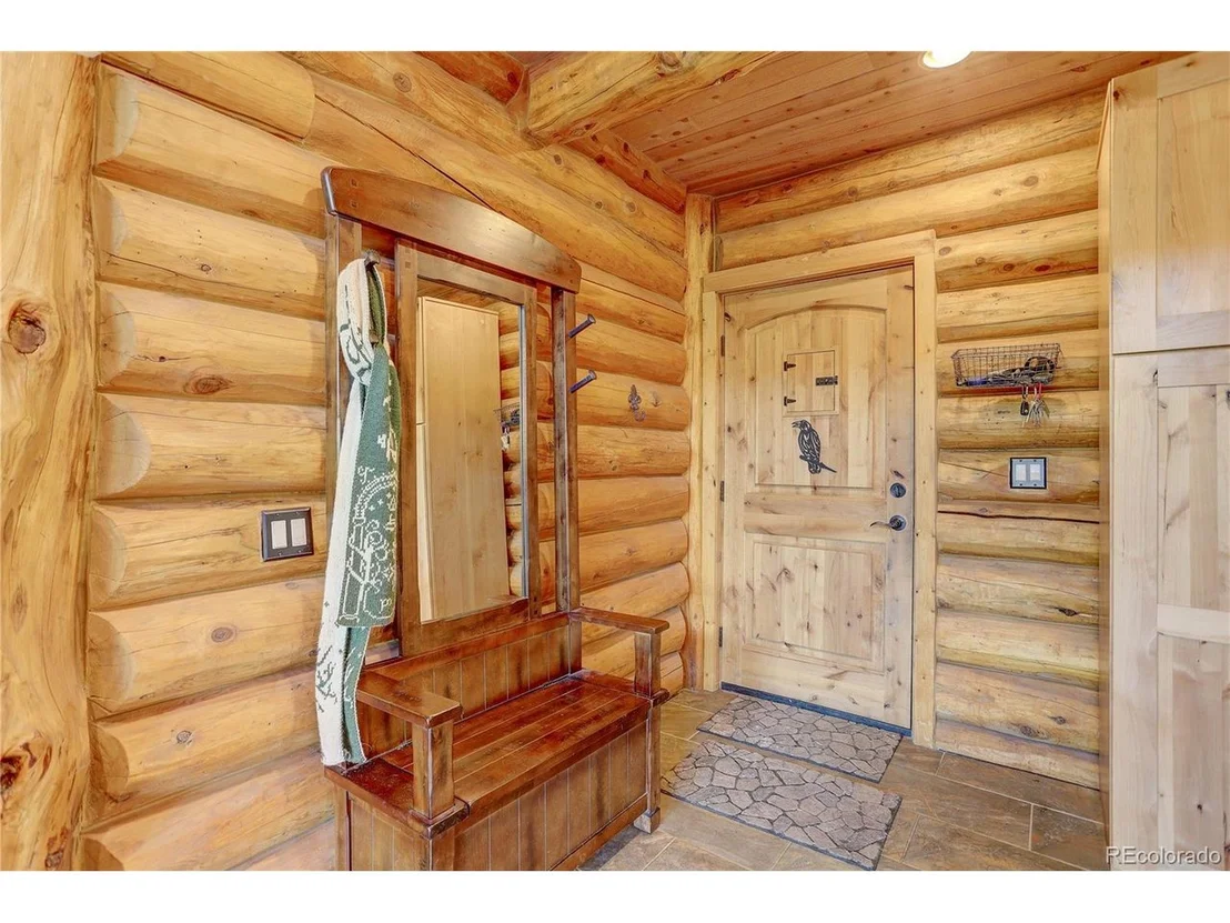 Photo of 55 Mountain Estate Dr