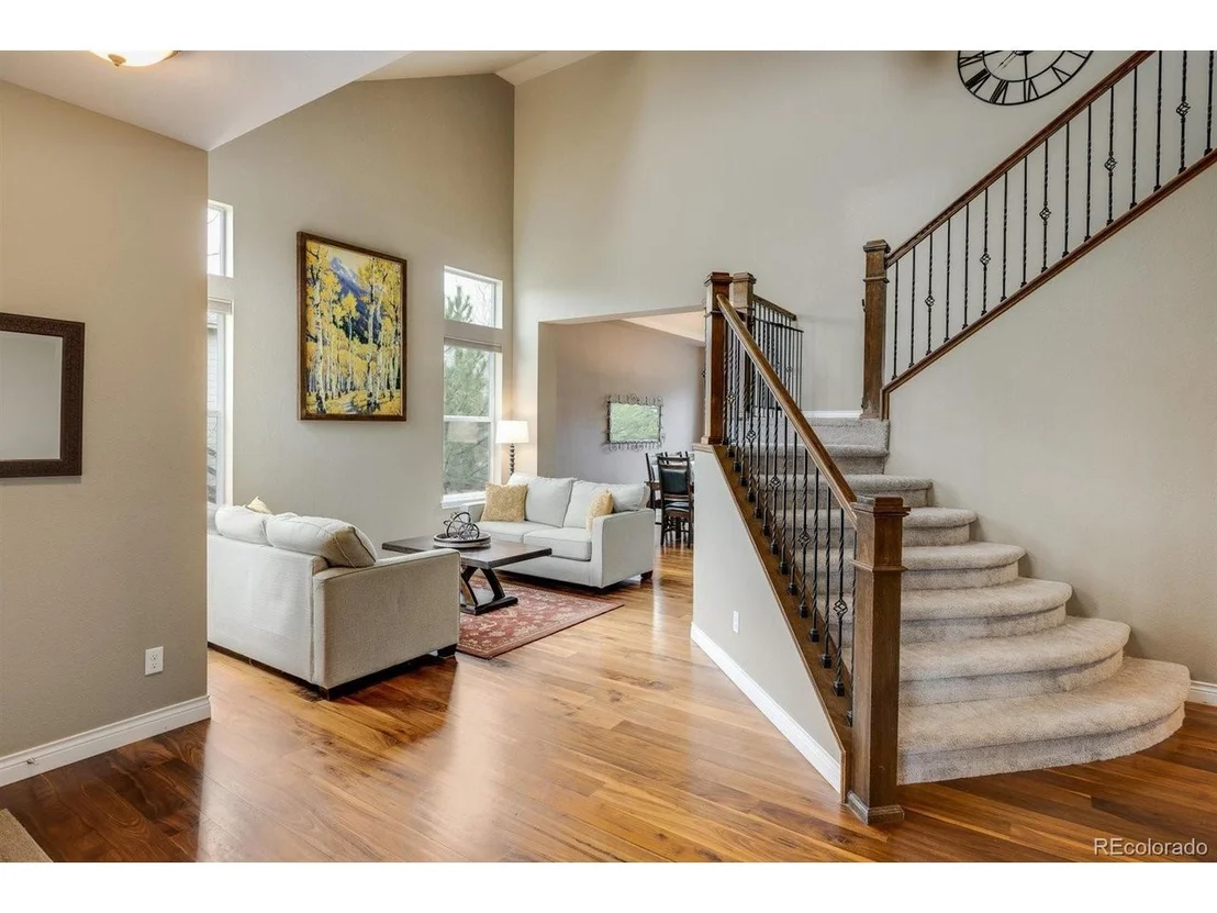Photo of 13830 W 89th Loop