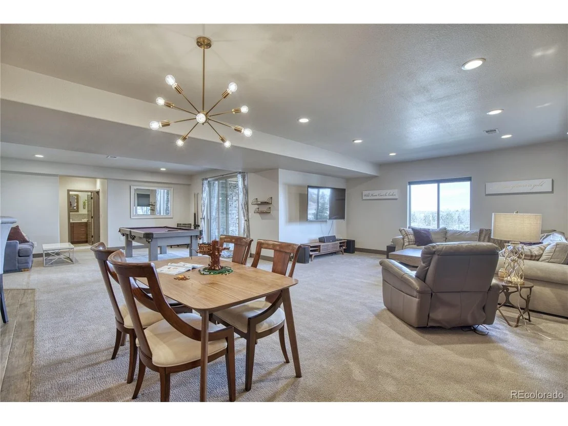 Photo of 3611 Mount Powell Dr