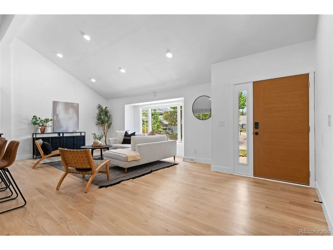 Photo of 4269 Carter Trl