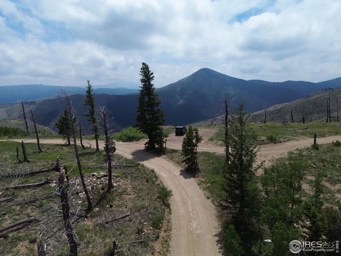 Photo of 280 Rim Rd
