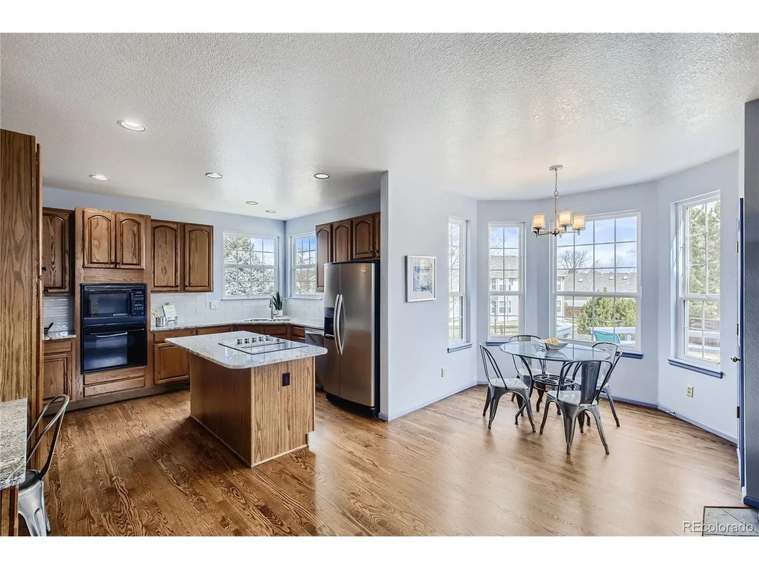 Photo of 883 W 124th Dr
