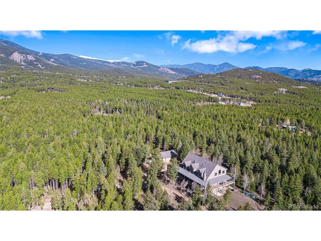 Photo of 31371 Shadow Mountain Dr
