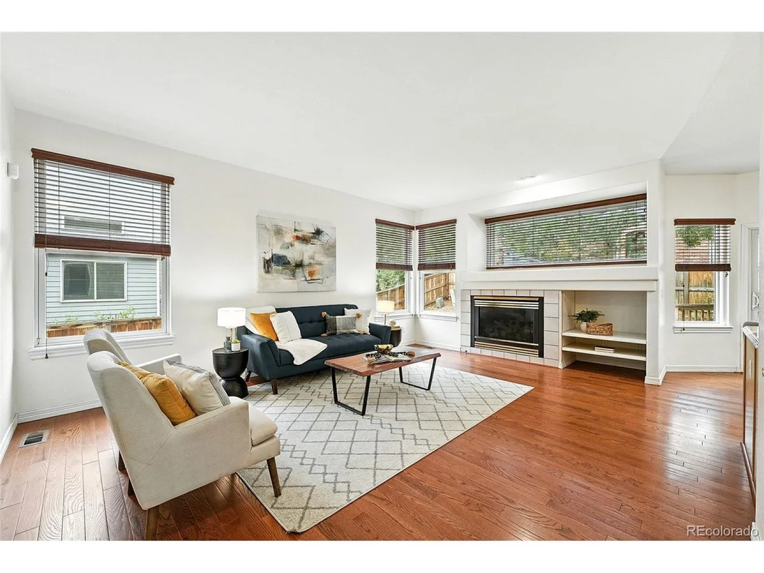Photo of 146 Estack Pl