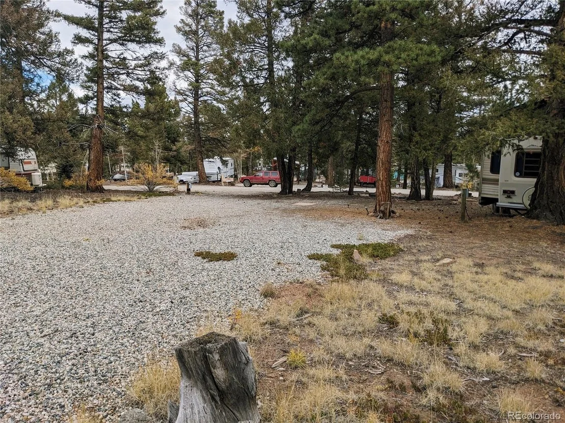 Photo of 51 Tie Way