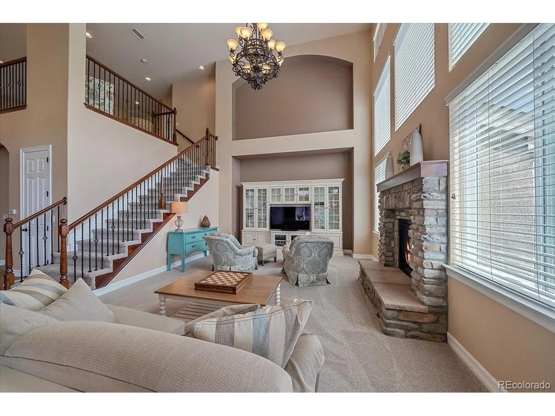 Photo of 13937 Pinehurst Cir