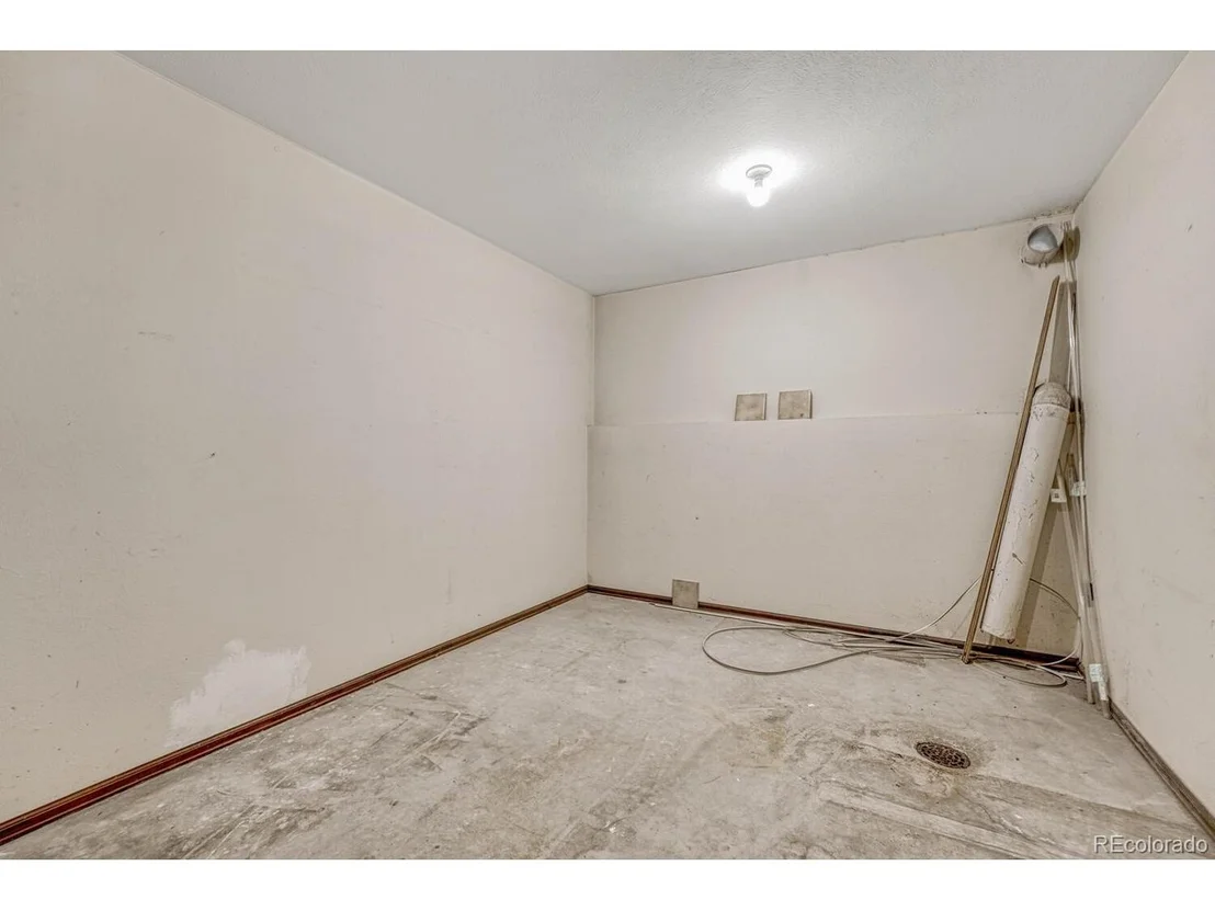 Photo of 345 Scrub Oak Way