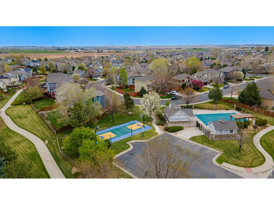 Photo of 3524 Dilley Cir