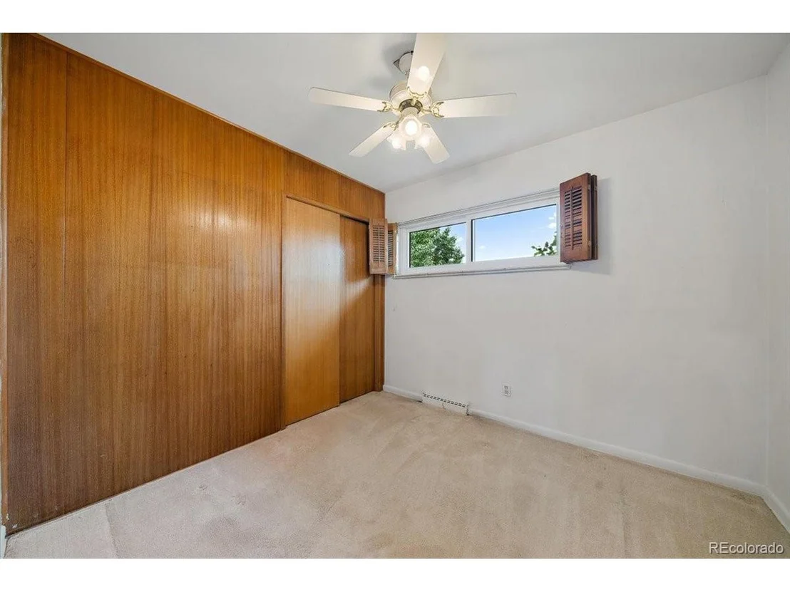 Photo of 8580 Cedar Ln
