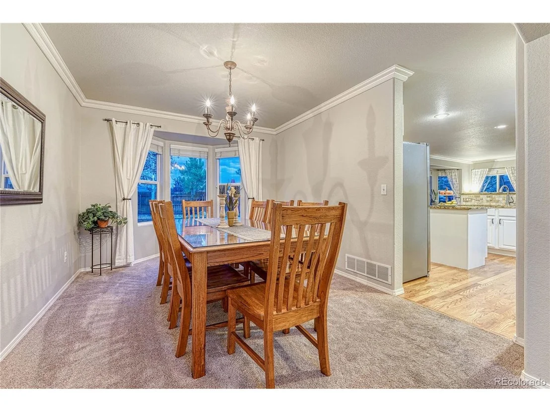 Photo of 17036 Park Trail Dr