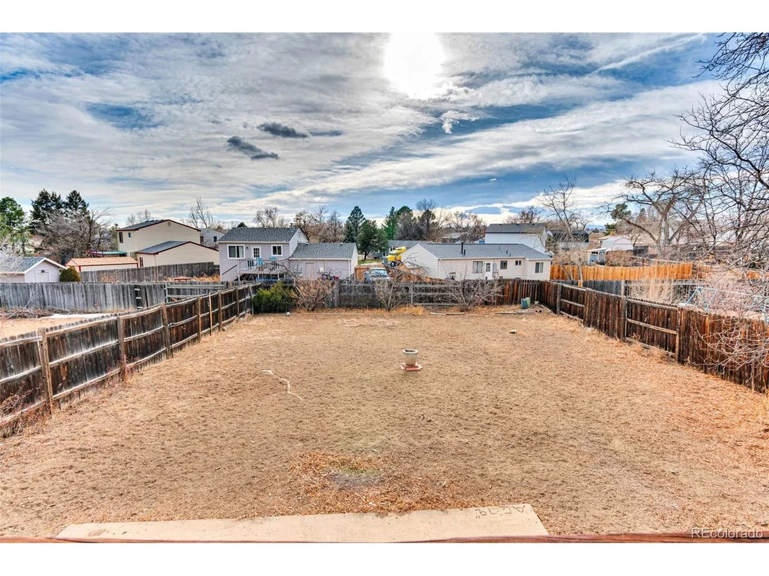 Photo of 10451 Independence Cir