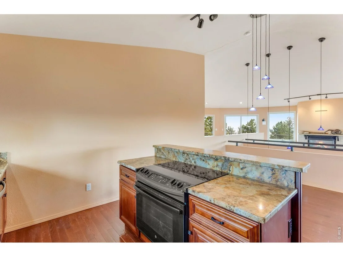 Photo of 3001 Eagle Ridge Rd