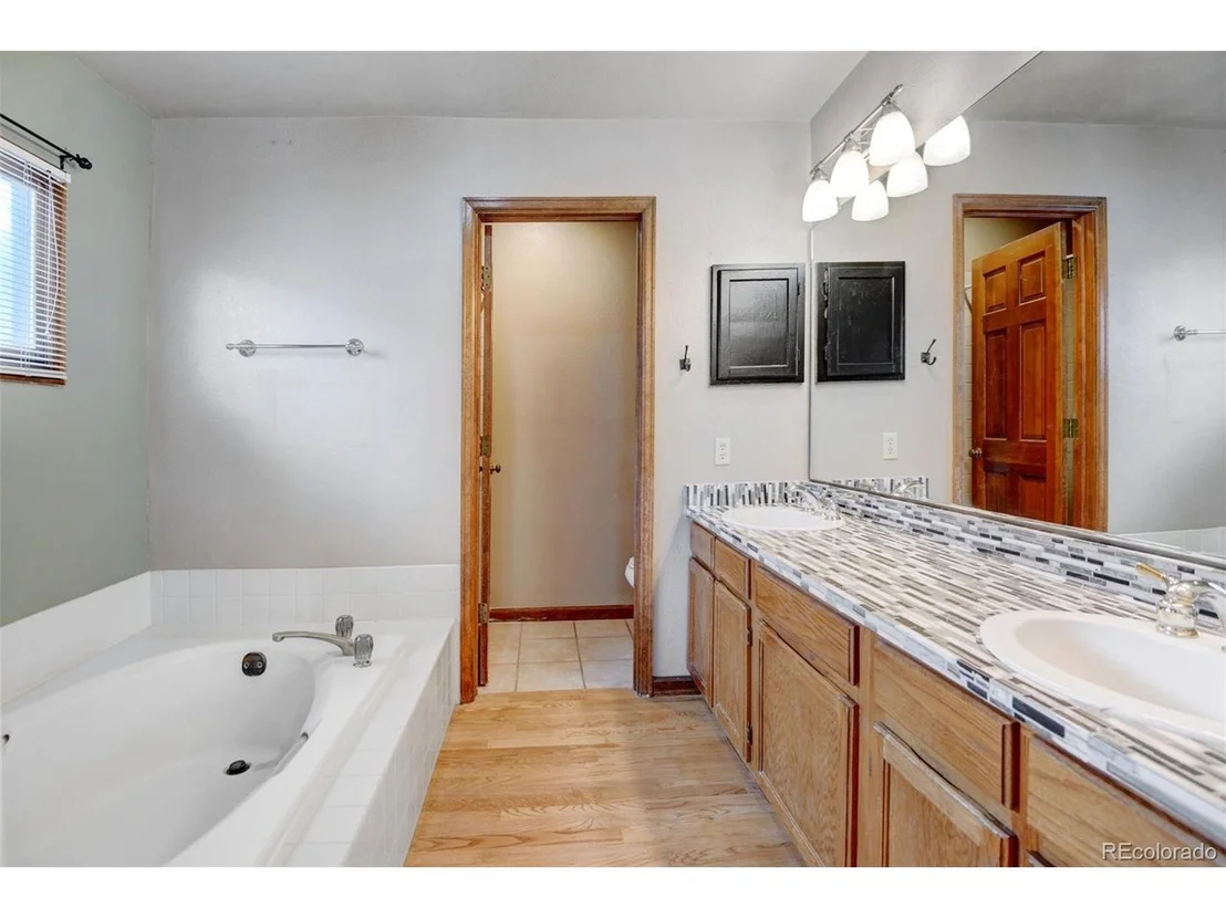 Photo of 16579 E Prentice Cir