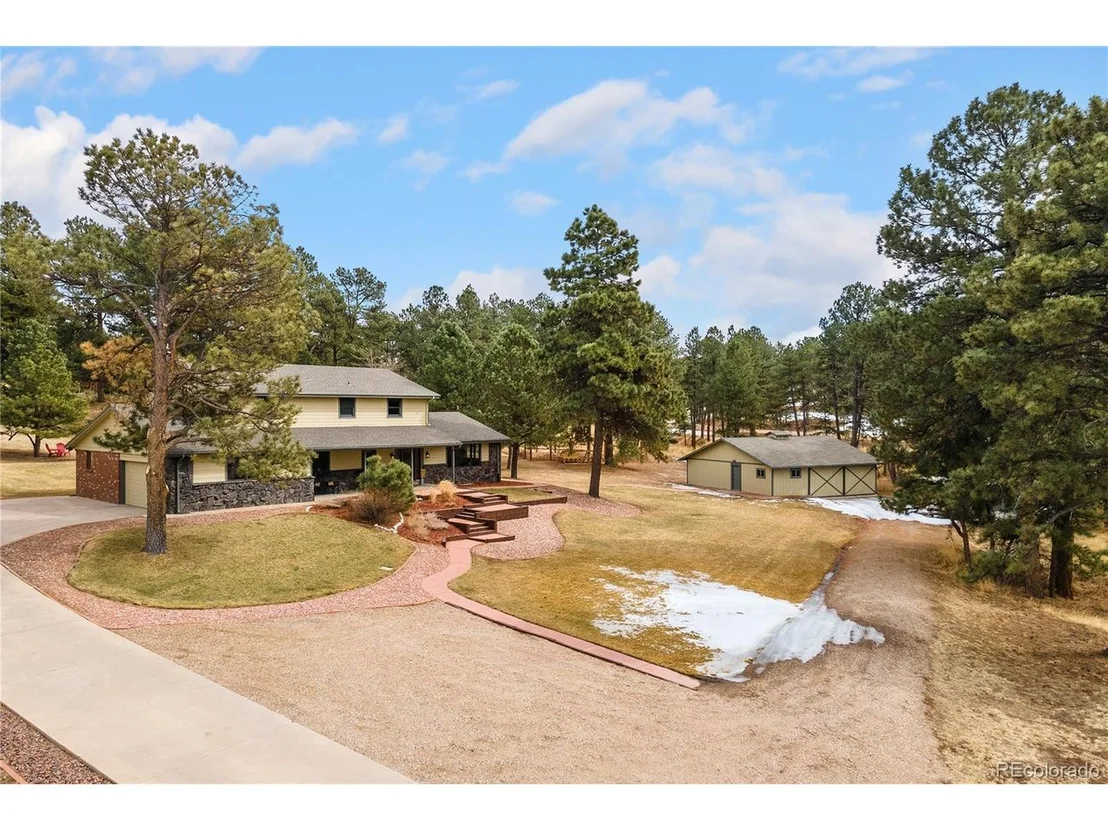 Photo of 12404 N Pine Cone Rd