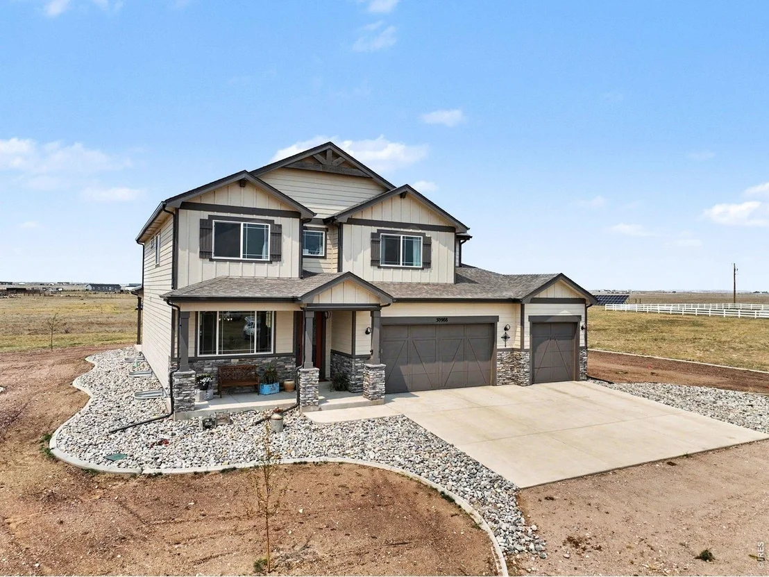 Photo of 50988 County Road 33