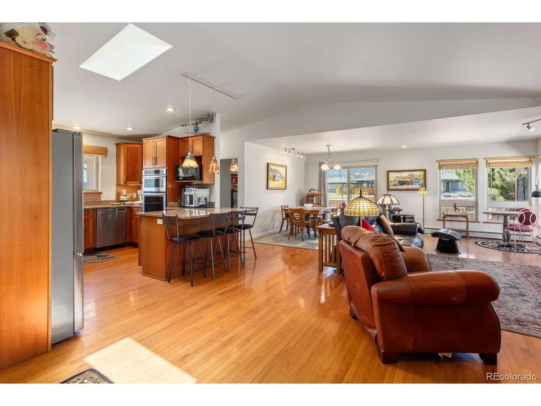 Photo of 7610 Meadowlark Ln