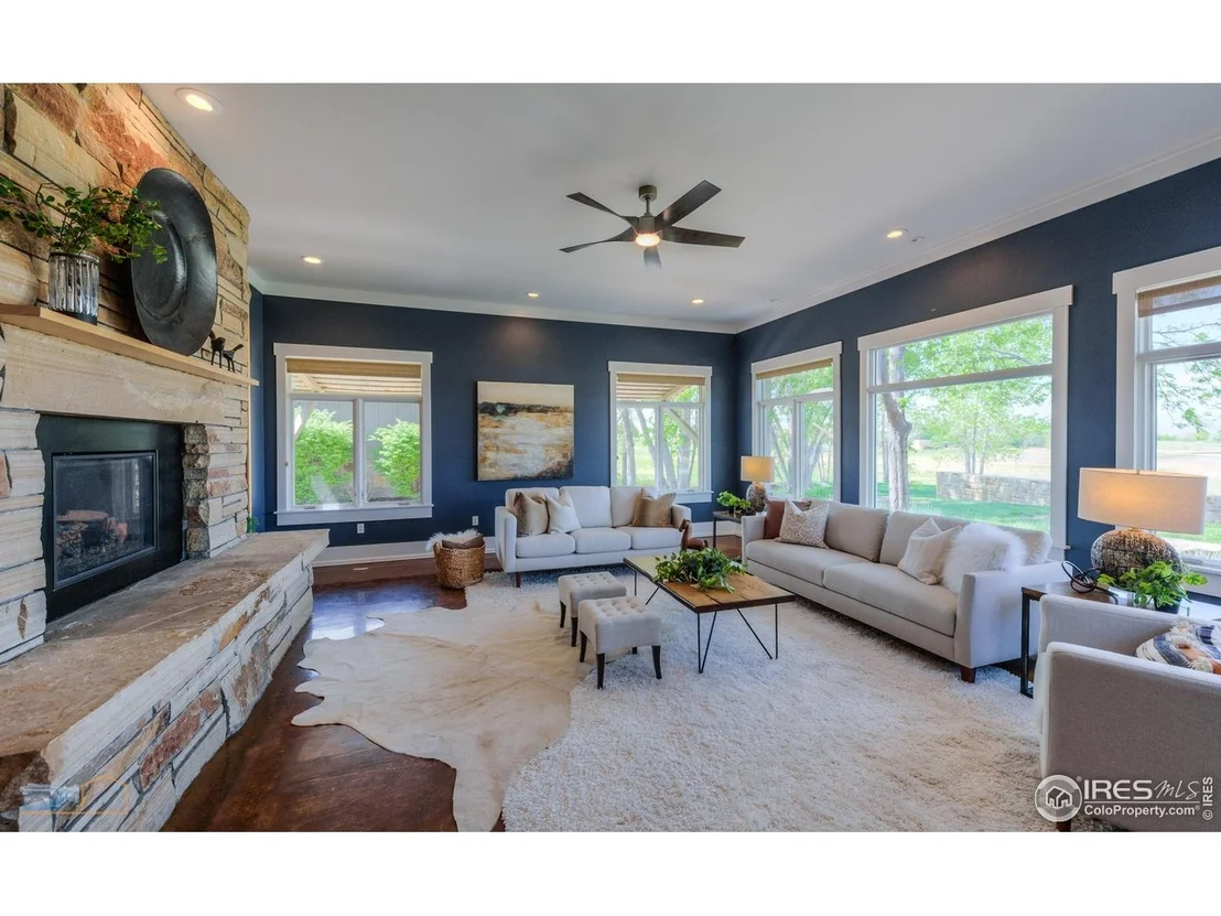 Photo of 23111 County Road 1