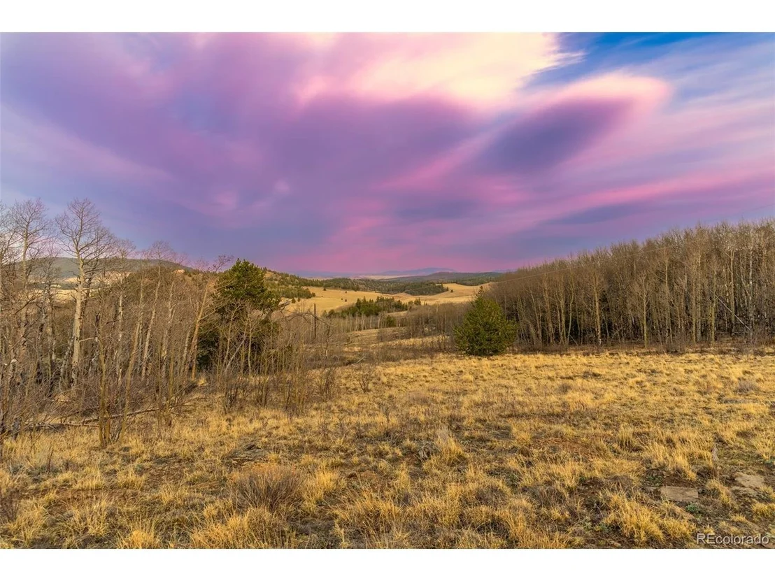 Photo of 26 Meadow Dr