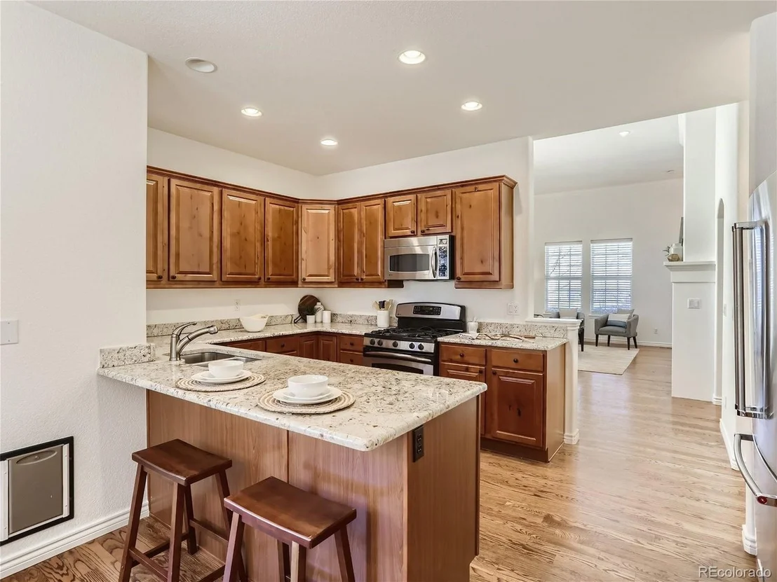 Photo of 907 Ulster Way