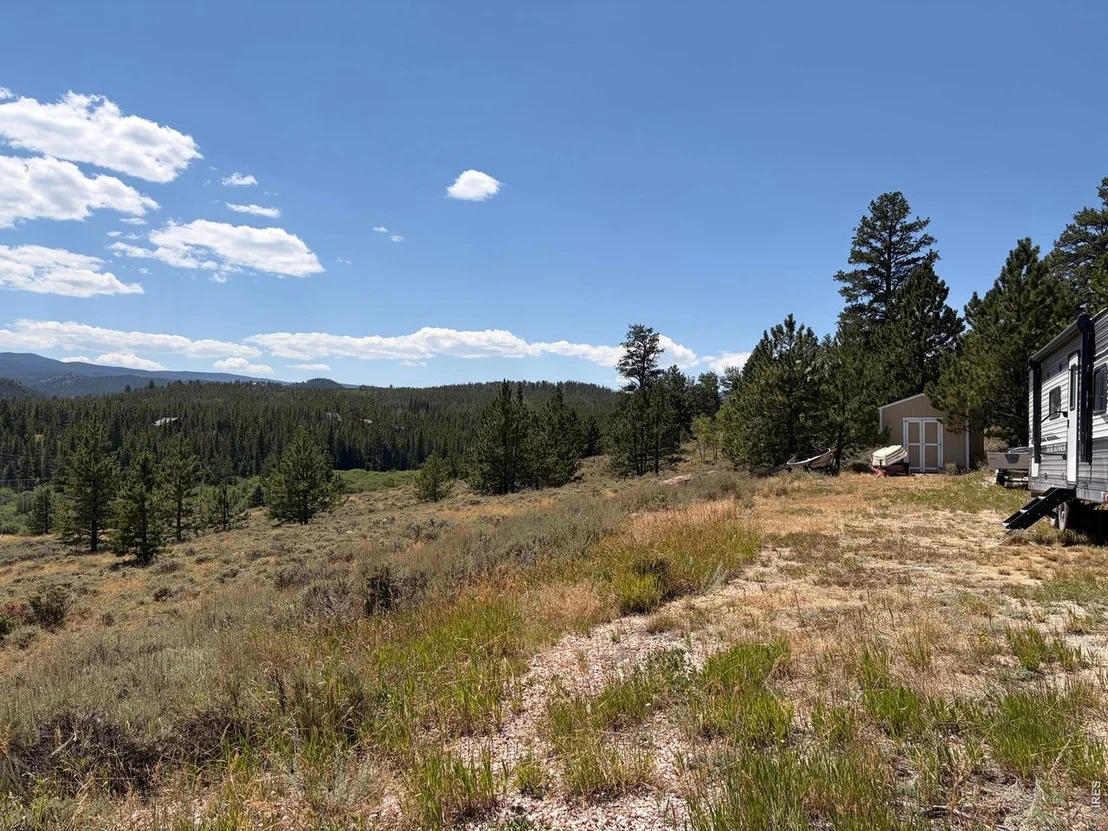 Photo of 339 Swift Deer Rd