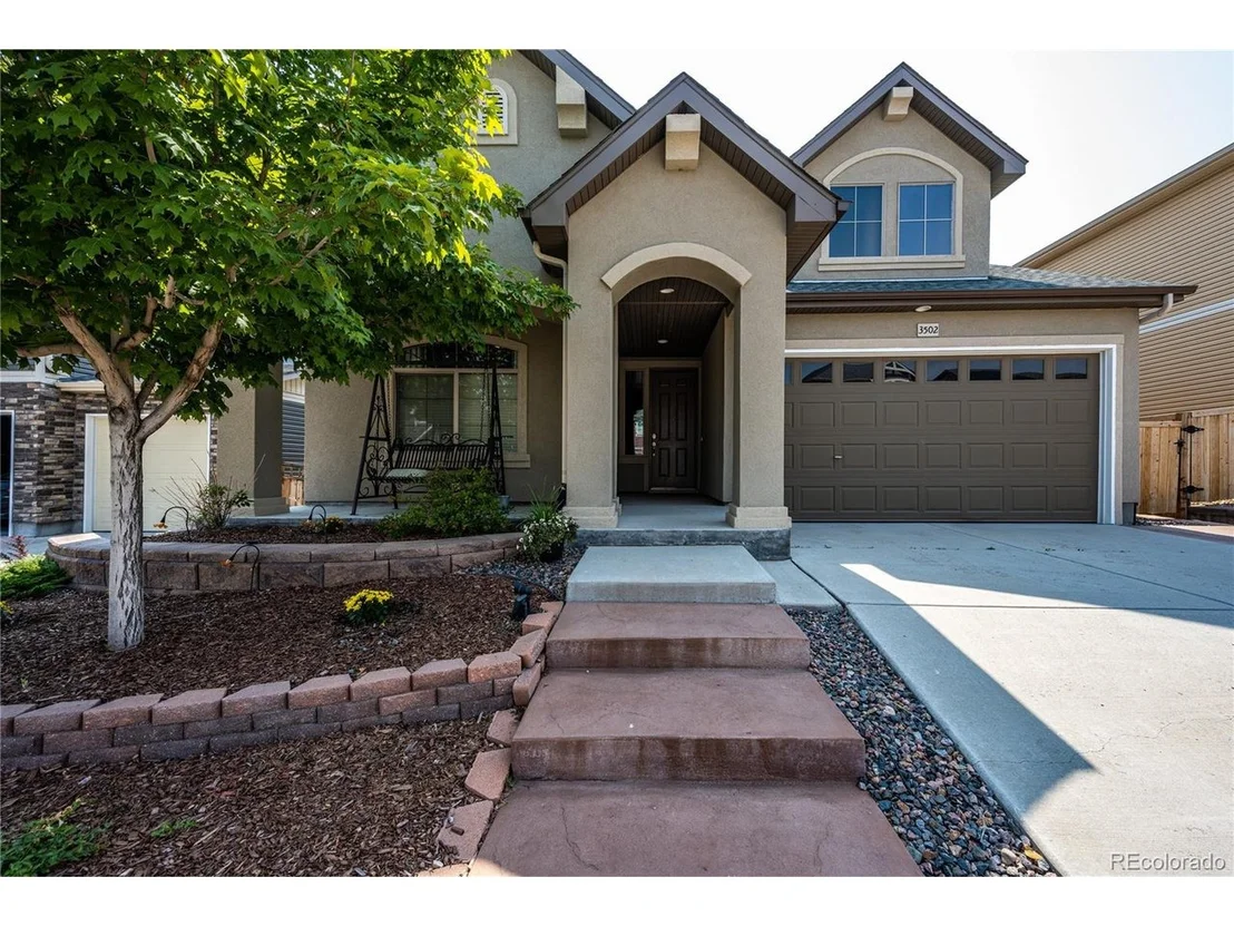 Photo of 3502 First Light Dr