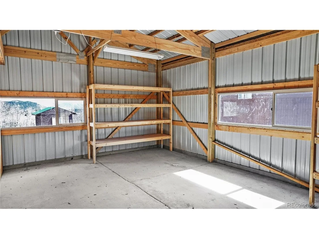 Photo of 259 Falcon Rd