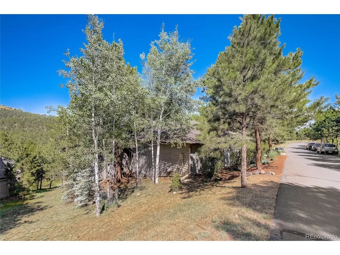 Photo of 2358 Bitterroot Ln