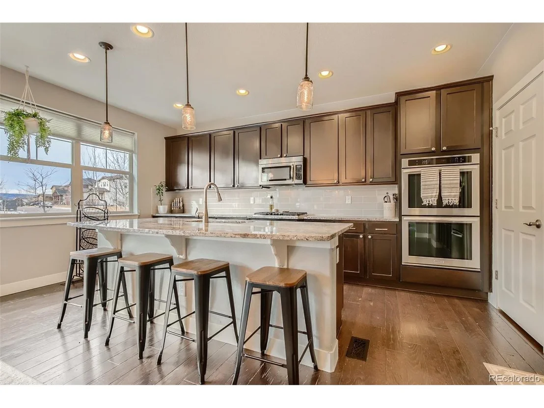 Photo of 3981 Manorbrier Cir