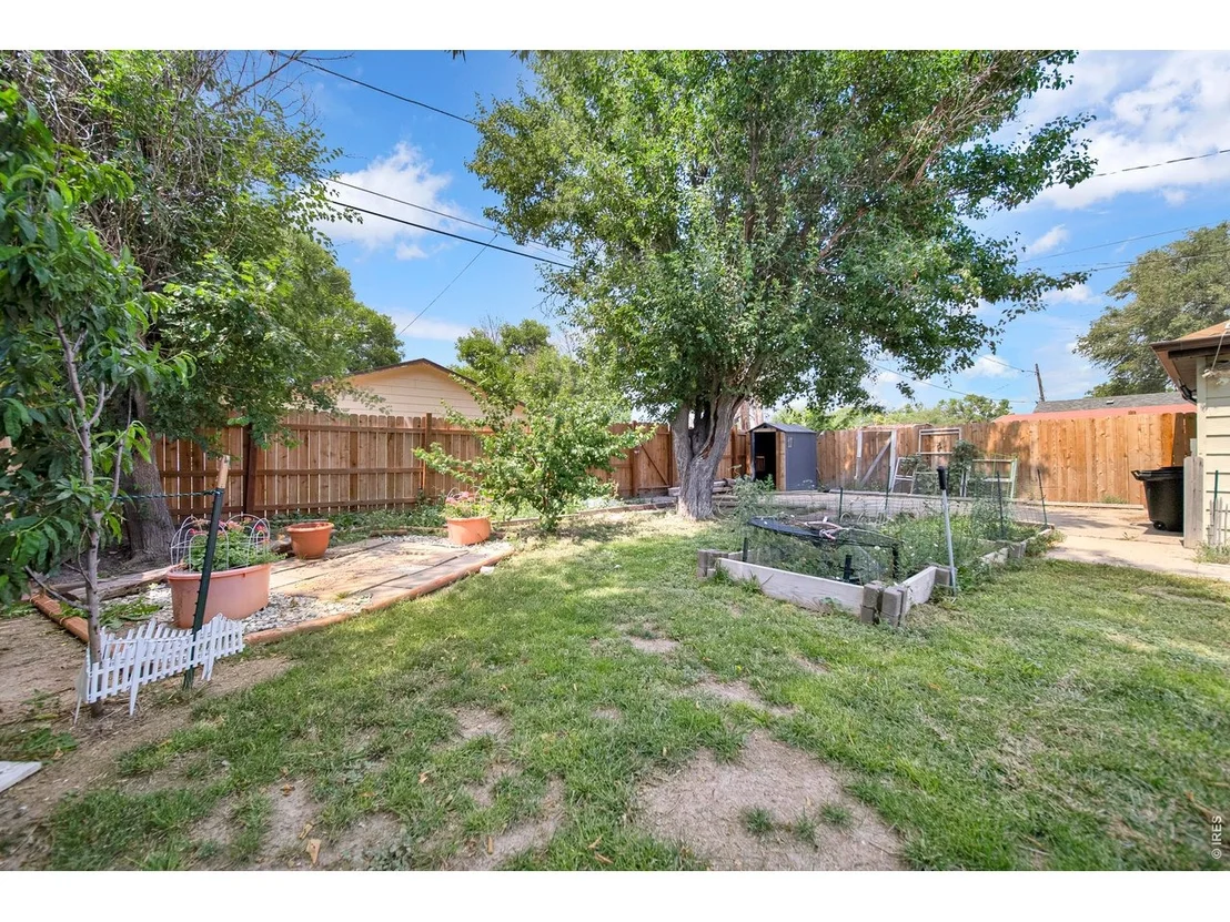 Photo of 315 N 7th Ave