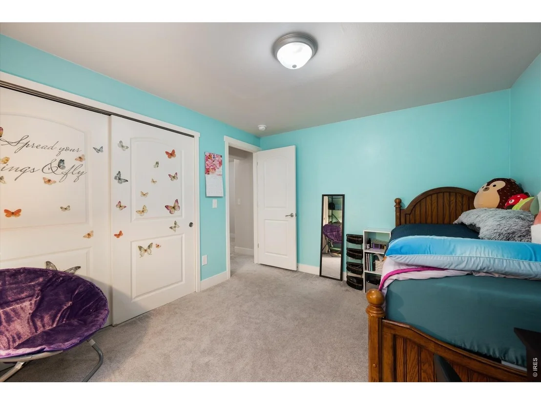Photo of 1379 Cimarron Cir