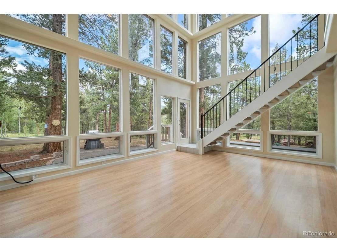Photo of 72 Ridge Ln