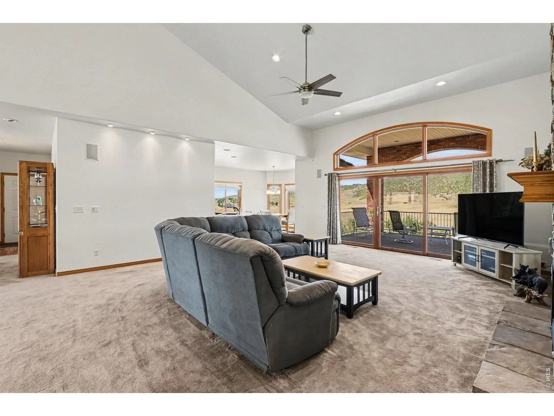 Photo of 3421 Kyle Cir