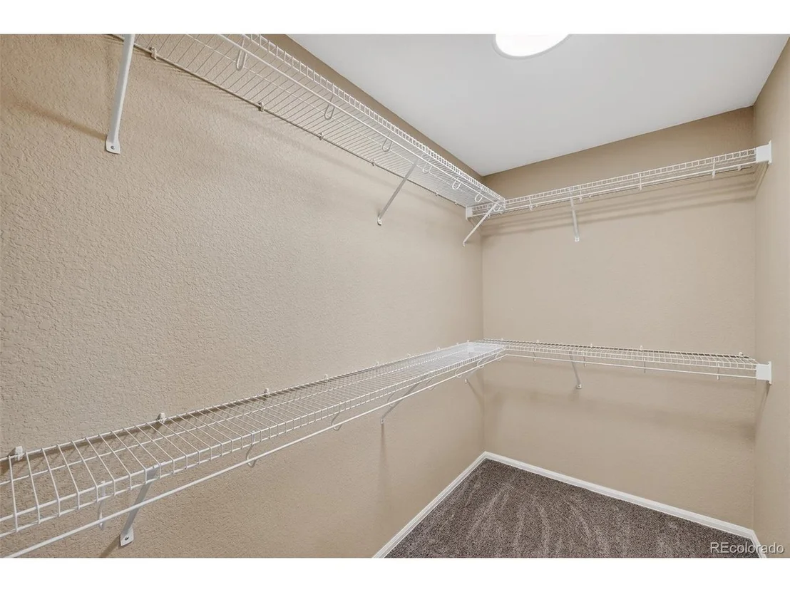 Photo of 3500 Ringtail Ln