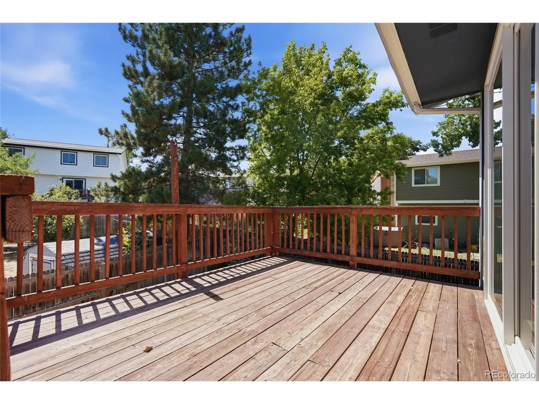 Photo of 8634 W 79th Pl