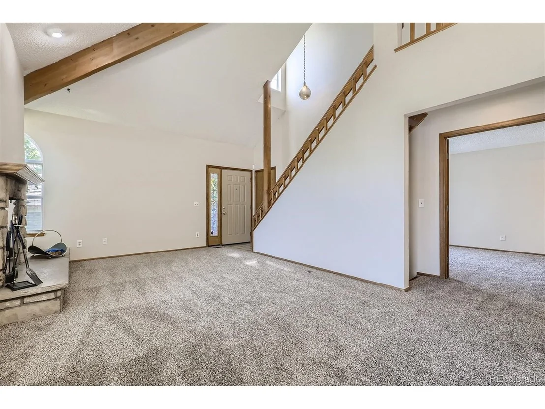 Photo of Unit 4 at 6871 Xavier Cir