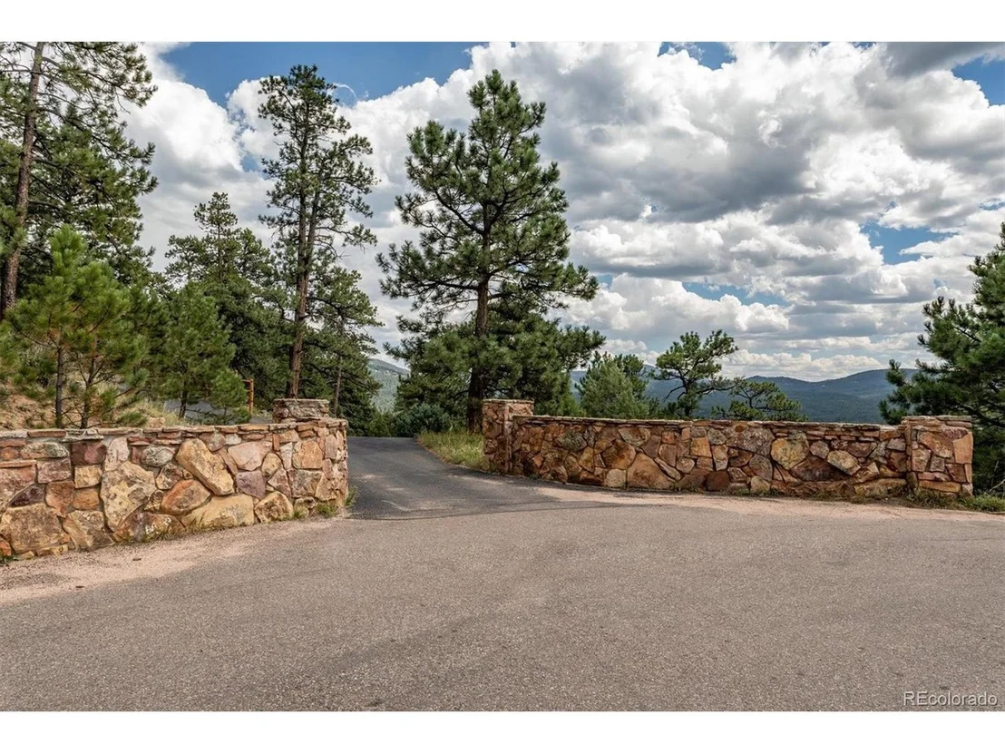 Photo of 28764 Wild Rose Dr
